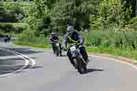 Vintage-motorcycle-club;eventdigitalimages;no-limits-trackdays;peter-wileman-photography;vintage-motocycles;vmcc-banbury-run-photographs